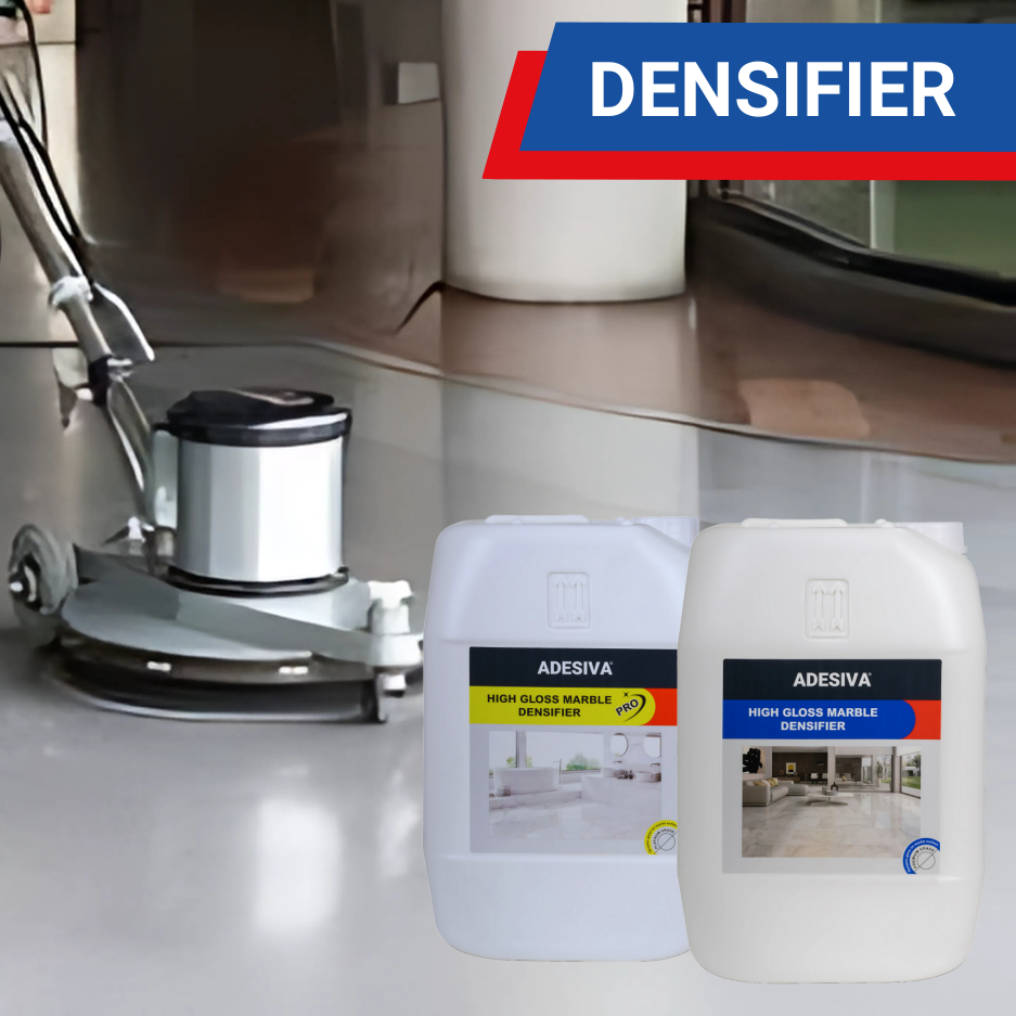 MARBLE EPOXY-999